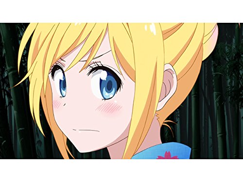 Amazon Co Jp ニセコイを観る Prime Video