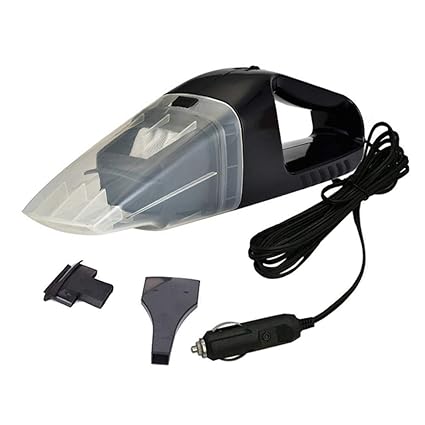  Zhpxcq Lightweight 100w Dc12 Handheld Corded