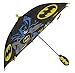 DC Comics Batman Kids Umbrella