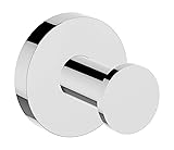 Symmons 673RH Identity Wall-Mounted Robe Hook in