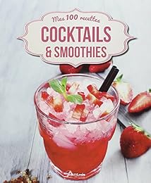 Cocktails & smoothies