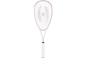 Harrow Junior Squash Racquet