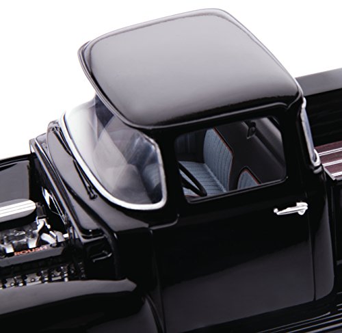 Revell Foose Ford FD-100 Pickup Plastic Model Kit