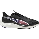Puma Mens Velocity Nitro 3 Running Shoes