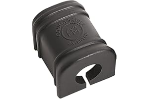 Meinl Percussion CONGA-SAVER10 10 mm Conga Drum Saver
