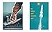 DDR Posters: The Art of East German Propaganda