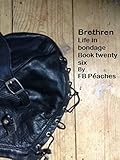Brethren, life in bondage. Book twenty six (Brethren Life In Bondage 26)