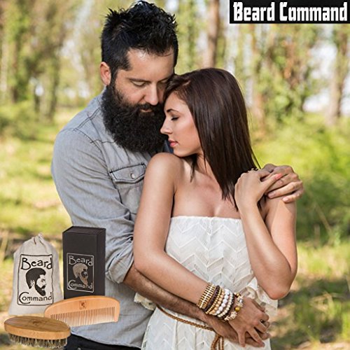 Beard Command KIT - Image 5