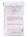 RecTec Grills Ultimate Blend Pellets, 40 lb
