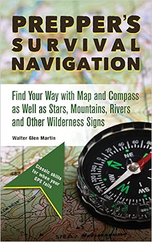 [Image: 51tsm-rBZiL._SX311_BO1,204,203,200_.jpg]