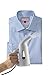 Gideon Handheld Portable Fabric Steamer Powerful Steamer with Fast Heat-up