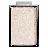 Buxom Eyeshadow Bar Single Eyeshadow Refill ~ Diamond Darling