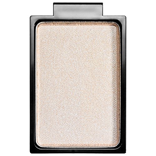 Buxom Eyeshadow Bar Single Eyeshadow Refill ~ Diamond Darling