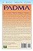 Padma: An Ancient Tibetan Herbal Formula (Basic Health Guides)