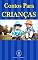 Livro Contos Para Crianças