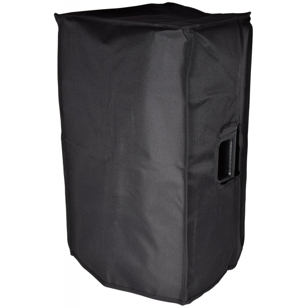 Citronic | Water Resistant Protective Speaker Slip Covers | 12 Inch