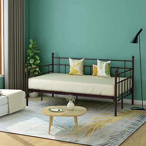 Best Day Bed Frame 300 Pound