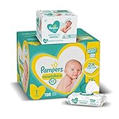 amazon pampers coupon