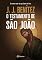 Livro O Testamento de São João