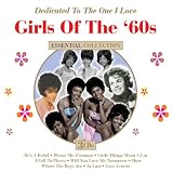 DEDICATED TO THE ONE I LOVE:THE GIRLS OF THE 60S   image