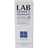 アラミス ラボ シリーズ エイジ R+ 50ｍｌ