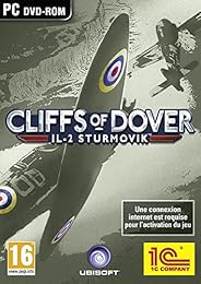 IL-2 Sturmovik : Cliffs of Dover