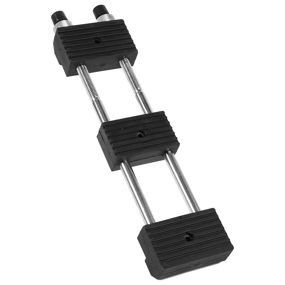 Sharpening Stone Holder,Yosoo Professional Whetstone Non Slip Adjustable Holder Household Sharpening Stone Base