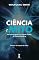 Livro Ciência e Mito: com uma resposta a O Grande Projeto, de Stephen Hawking
