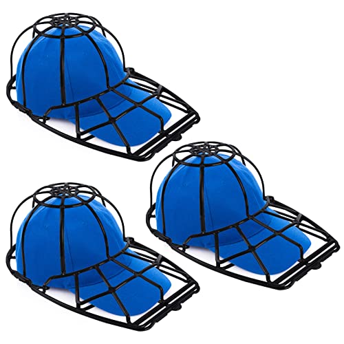 Cap Washer Ball Cap Form Amazon Plastic Form For Washing Baseball