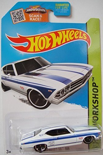 HOT WHEELS 2014 RELEASE TEAM HOT WHEELS RED DRIVER BONE SHAKER DIE-CAST, HOT WHEELS BONE SHAKER RED DRIVER OFF-ROAD DIE-CAST