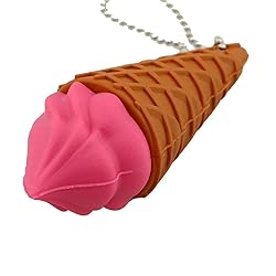 4GB Ice Cream Shape USB Flash Drive U Disk USB 2.0