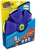 Goliath Phlat Ball V3, Purple