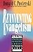 Reinventing Evangelism: New Strategies for Presenting Christ in Today's World
