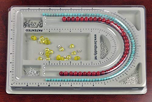 1 Bead+Buddy+BBY20091+Design+Junior