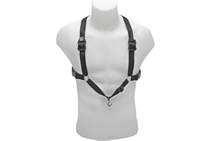 BG(0002698761) BG France Music Accessory (B12)