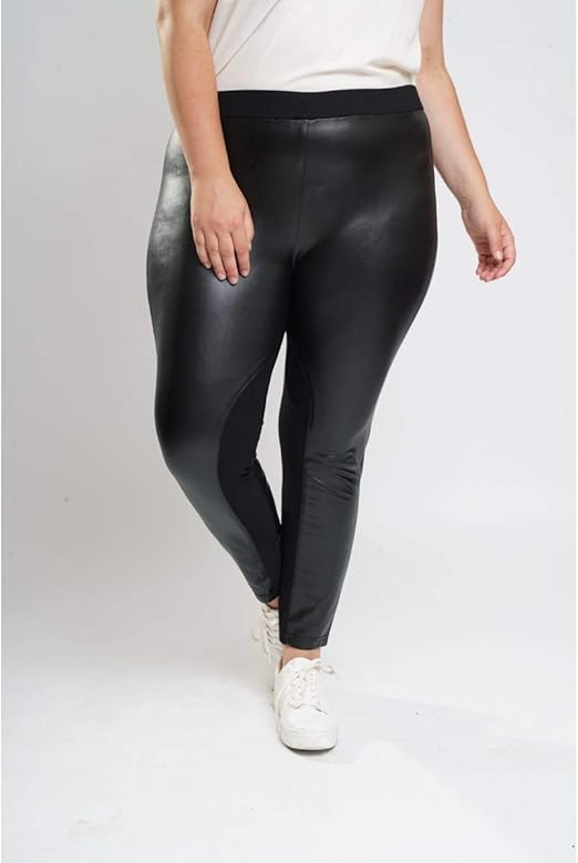 legging transpirant