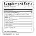 XPI Decacor Creatine (50 Serv) - 10 Creatine Blend