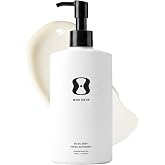 OneSkin OS-01 BODY Topical Supplement Moisturizer | Age Reversal, 8.45 Oz