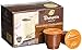 Panera Bread Salted Caramel Single Serve Cup, 12 Count