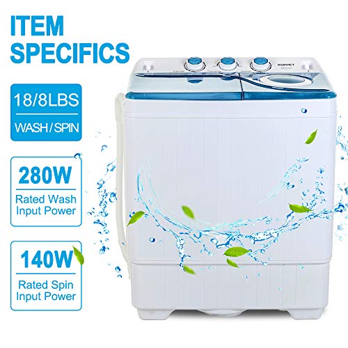 2 KUPPET+Compact+Portable+Capacity+Semi+Automatic