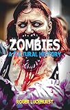 Image de Zombies: A Cultural History