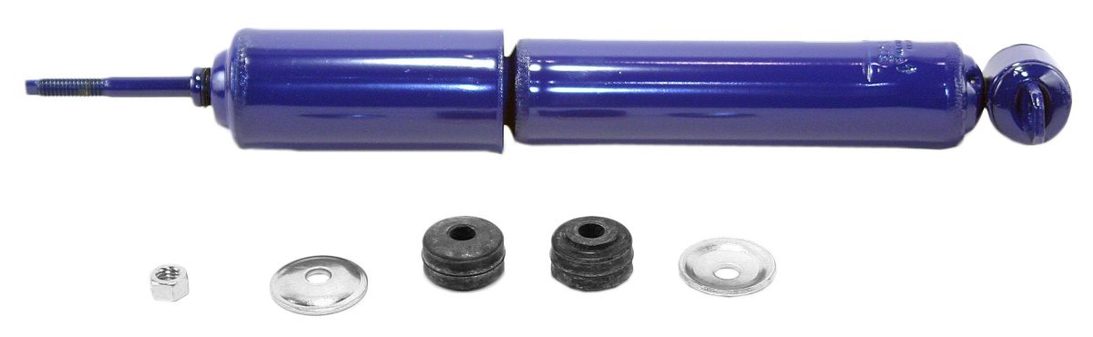 Monroe 32330 Monro-Matic Plus Shock Absorber