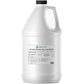 USA Lab 190 Proof Ethanol USP 95% - Excise Tax Included - USAlab