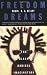 Freedom Dreams: The Black Radical Imagination - Book by Robin Kelley