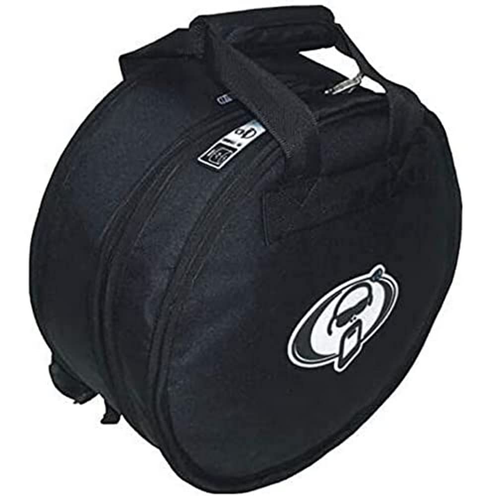 Protection Racket 15"x6.5" Free Floater with Ruck Sack Straps