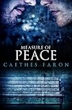 Measure of Peace