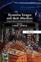 Medieval and Renaissance Famagusta: Studies in Architecture; Art and History