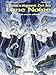 Les Chroniques de la Lune Noire - Tome 19 - Une semaine ordinaire (LES CHRONIQUES LA LUNE NOIRE (19)) (French Edition) by 