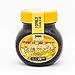 Bovril Chicken Extract 125g | Great for Chicken Stocks or Hot Drinks