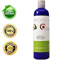 100% Pure Avocado Oil - Deep Tissue Moisturizer for Hair, Face & Skin - Rich in Retinol & Vitamin E to Reduce Wrinkles - Supports Skin Rejuvenation & Hair Growth - 4 Oz - USA Made By Maple Holistics
